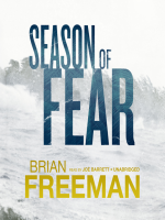 Season_of_Fear